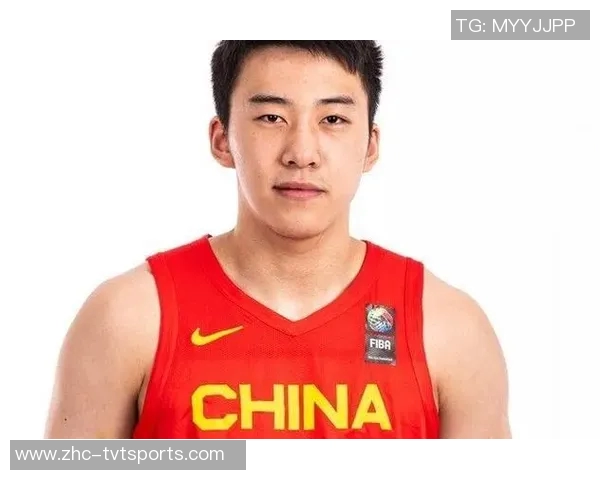 U19男篮世界杯精彩回顾与未来展望青春力量点燃篮球梦想