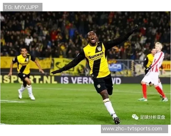 智能足球预测分析软件助您精准把握比赛走势与结果