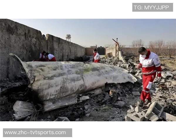 足球队飞机失事悲剧引发全球哀悼与反思体育安全的重要性