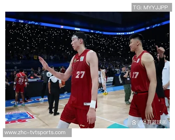 27号火箭与雷霆的激烈对决展现篮球魅力与团队精神的巅峰对抗